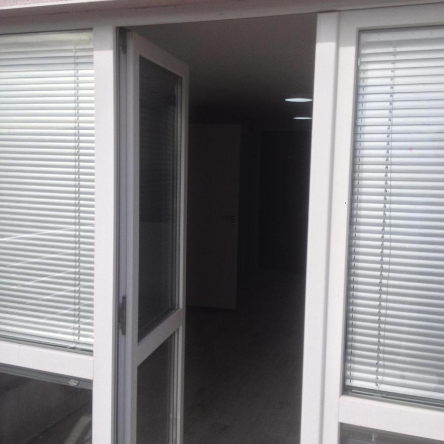 North Park Suite Sofia Extérieur photo