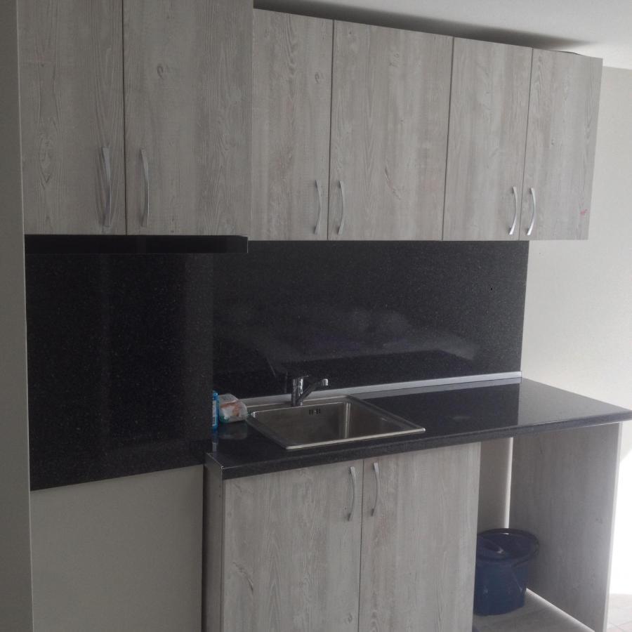 North Park Suite Sofia Extérieur photo